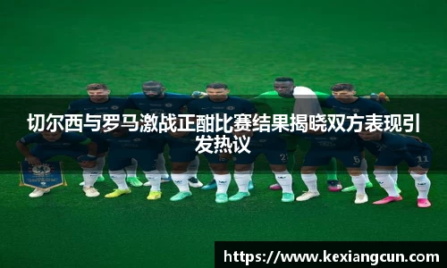 /news/230.html