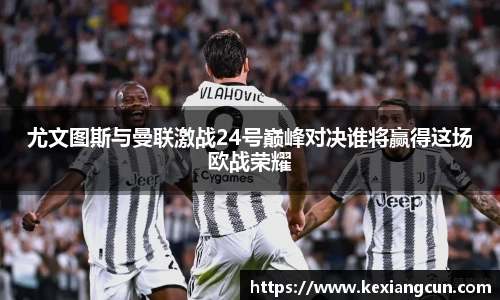 乐鱼体育平台