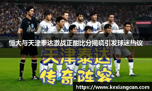 乐鱼体育官网